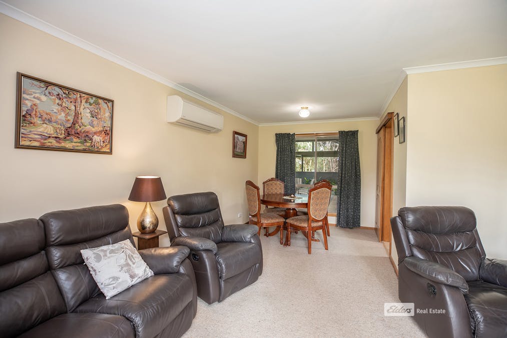 308 Cedar Avenue, Naracoorte, SA, 5271 - Image 4