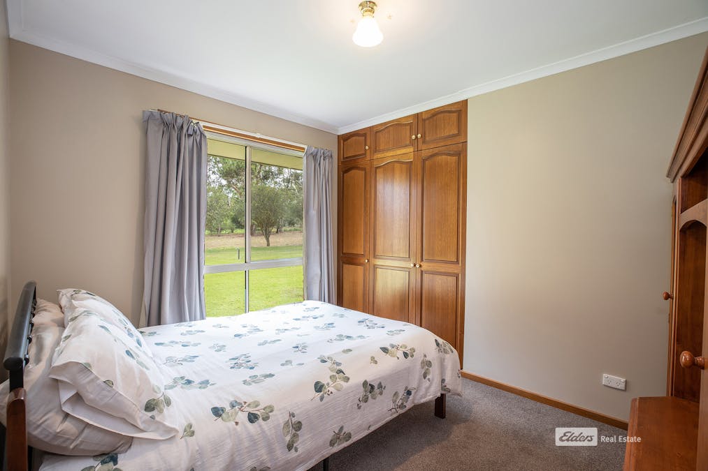308 Cedar Avenue, Naracoorte, SA, 5271 - Image 8