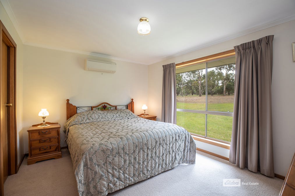 308 Cedar Avenue, Naracoorte, SA, 5271 - Image 9