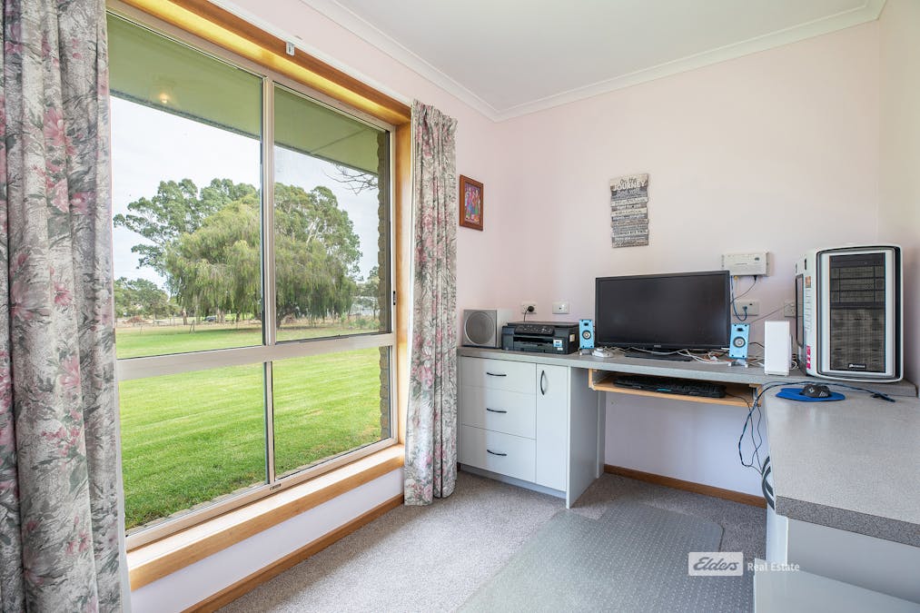 308 Cedar Avenue, Naracoorte, SA, 5271 - Image 12