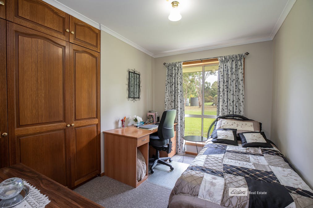 308 Cedar Avenue, Naracoorte, SA, 5271 - Image 11
