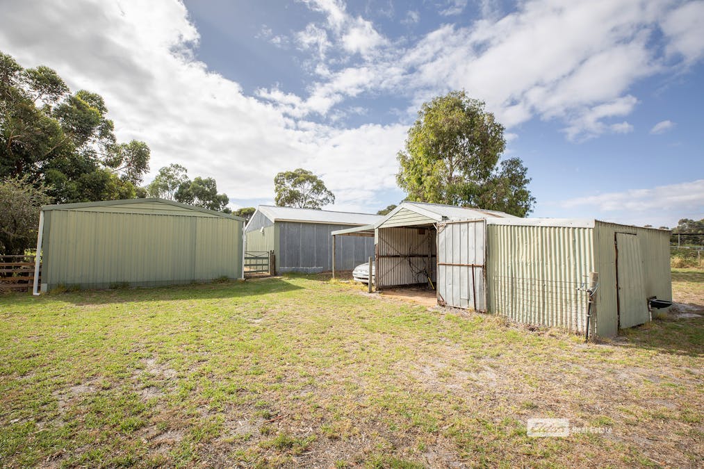 308 Cedar Avenue, Naracoorte, SA, 5271 - Image 22