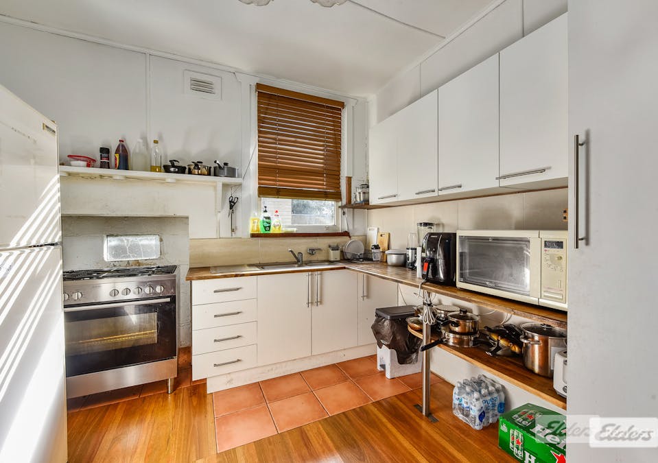 21 McIntosh Street, Nangwarry, SA, 5277 - Image 4