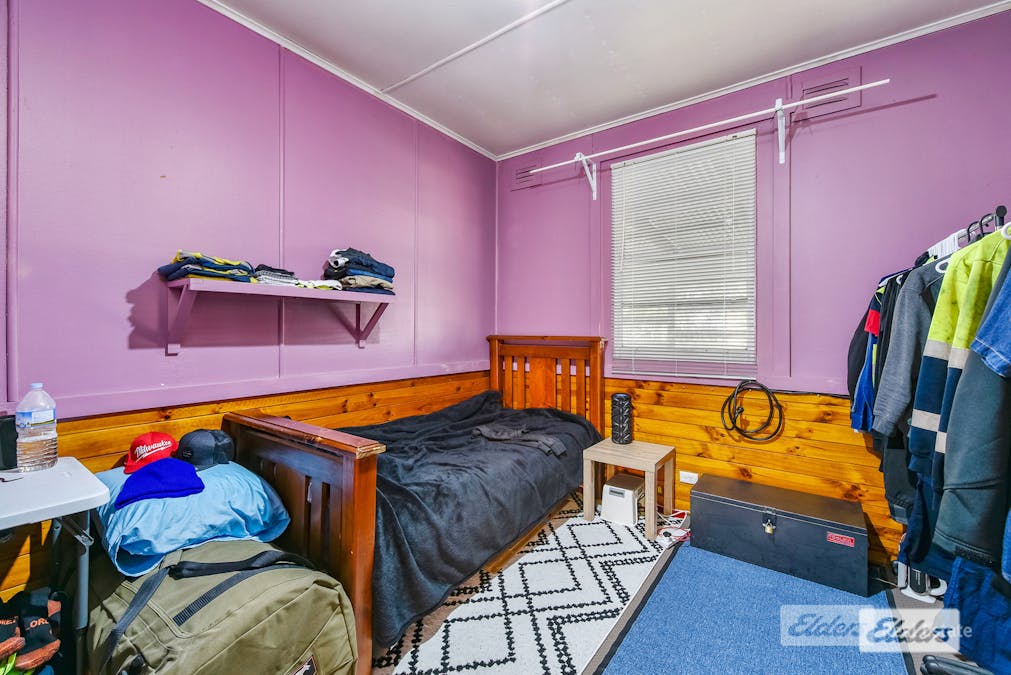 21 McIntosh Street, Nangwarry, SA, 5277 - Image 6