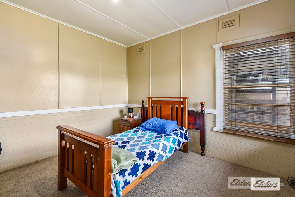21 McIntosh Street, Nangwarry, SA, 5277 - Image 5