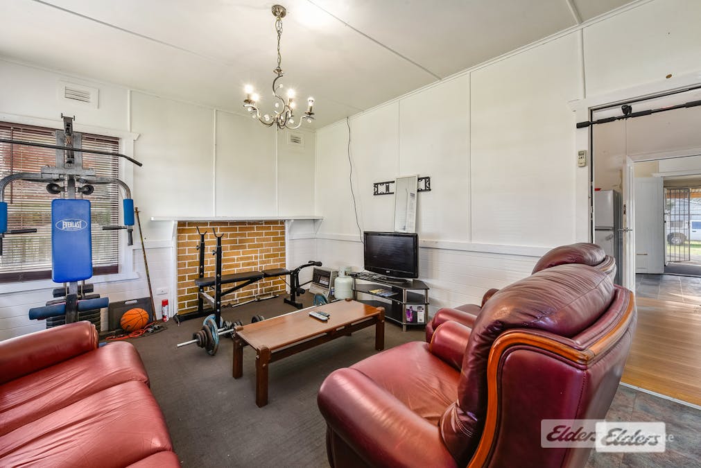 21 McIntosh Street, Nangwarry, SA, 5277 - Image 2