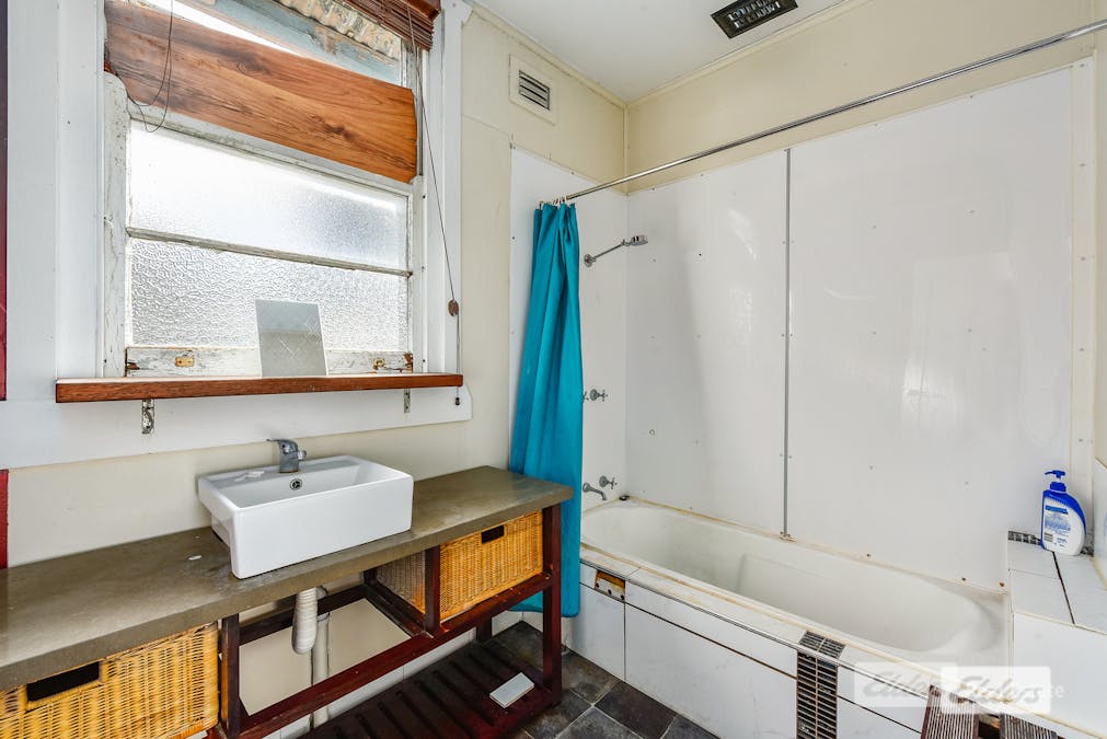 21 McIntosh Street, Nangwarry, SA, 5277 - Image 7
