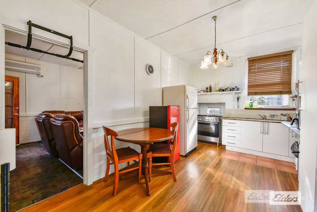 21 McIntosh Street, Nangwarry, SA, 5277 - Image 3