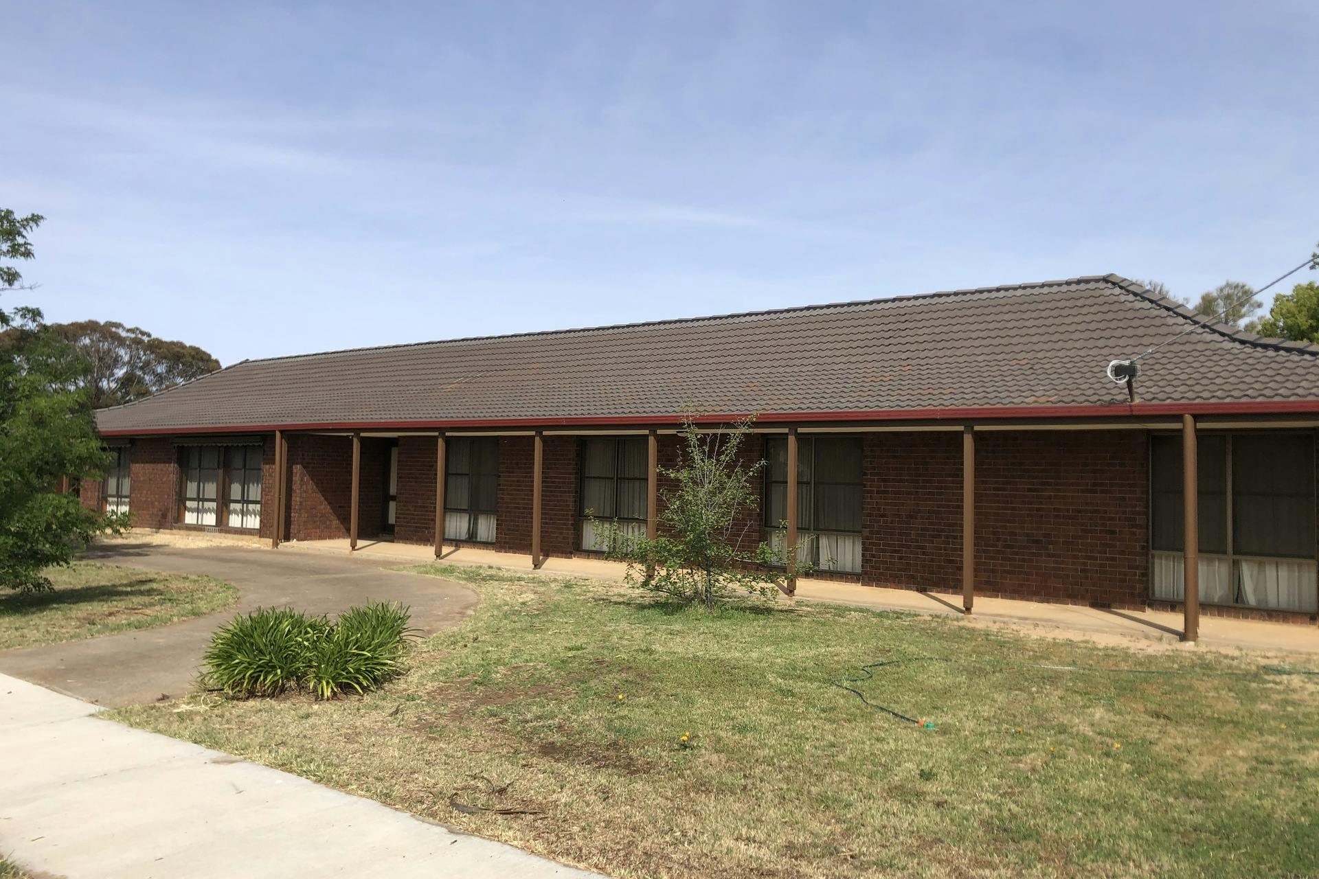 139 Main Street, Minyip, VIC, 3392 Sold Elders Real Estate