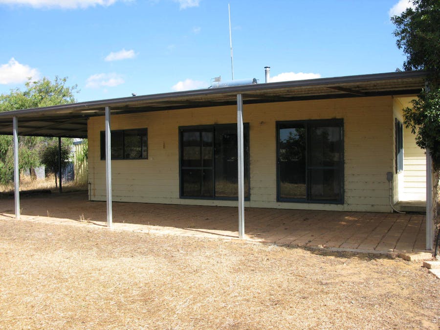 121 Poison Hill Road, Frankland River, WA, 6396 - Image 2