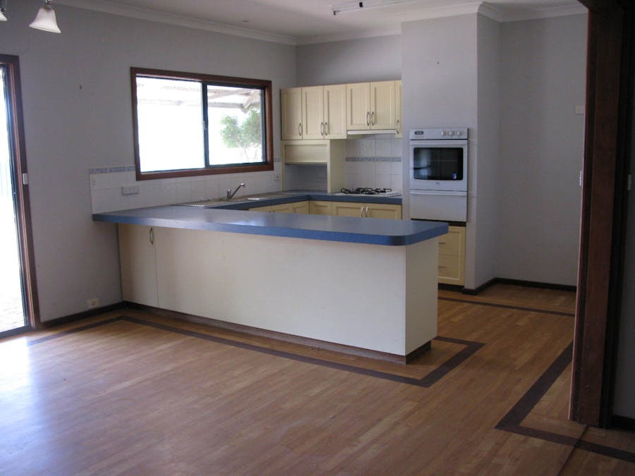 121 Poison Hill Road, Frankland River, WA, 6396 - Image 3