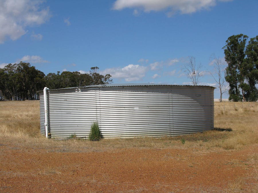121 Poison Hill Road, Frankland River, WA, 6396 - Image 5