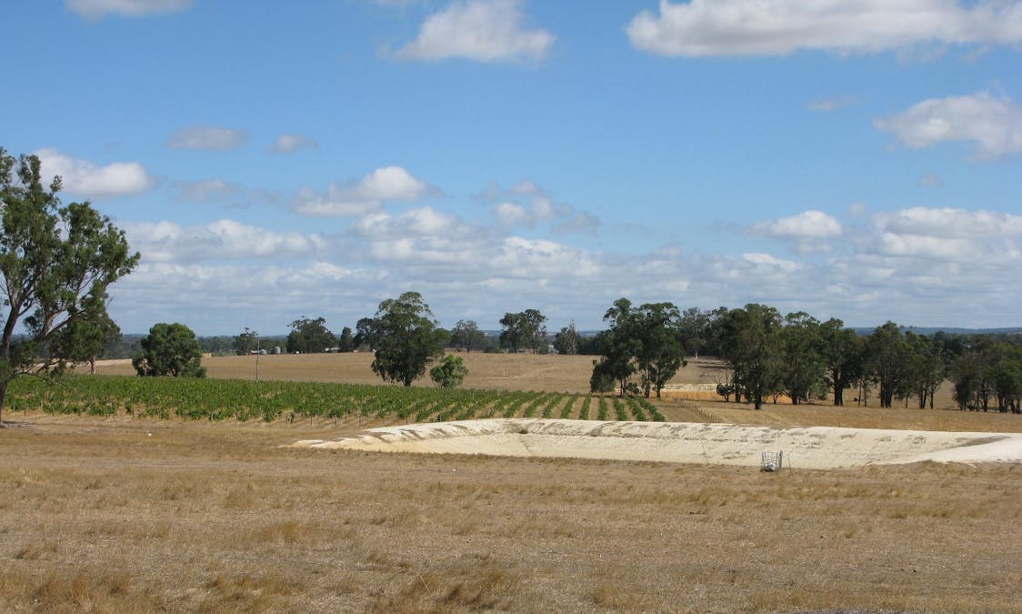 121 Poison Hill Road, Frankland River, WA, 6396 - Image 7