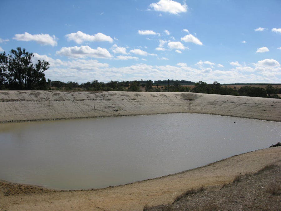 121 Poison Hill Road, Frankland River, WA, 6396 - Image 9
