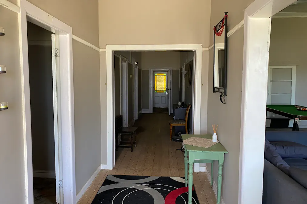 84 Henty Highway, Beulah, VIC, 3395 - Image 2