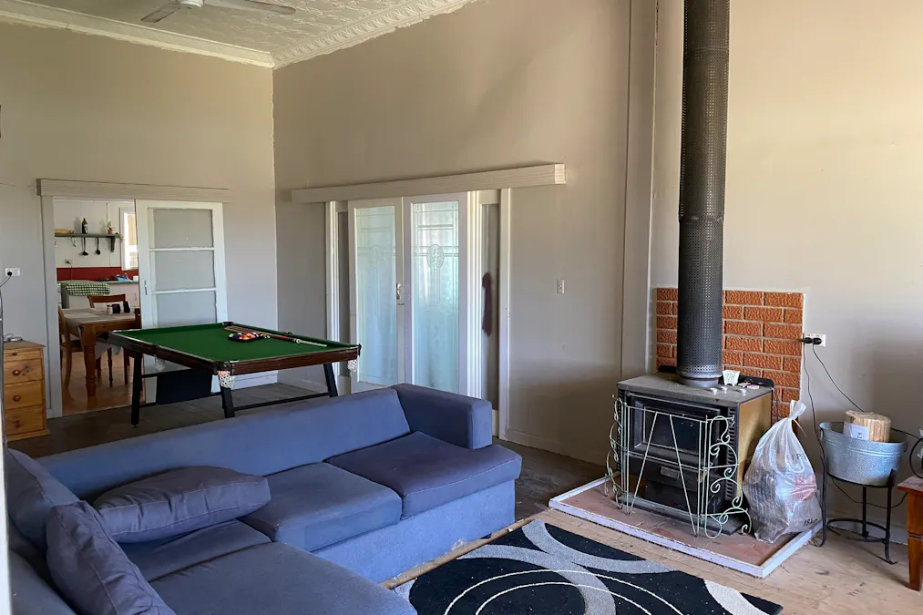 84 Henty Highway, Beulah, VIC, 3395 - Image 3