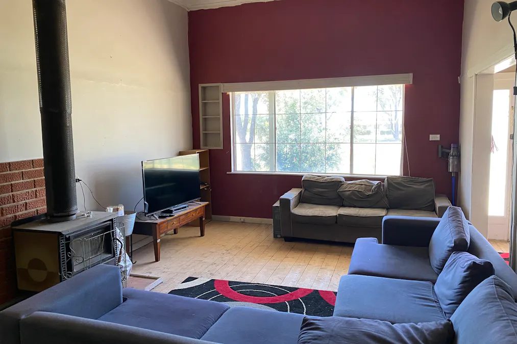 84 Henty Highway, Beulah, VIC, 3395 - Image 4