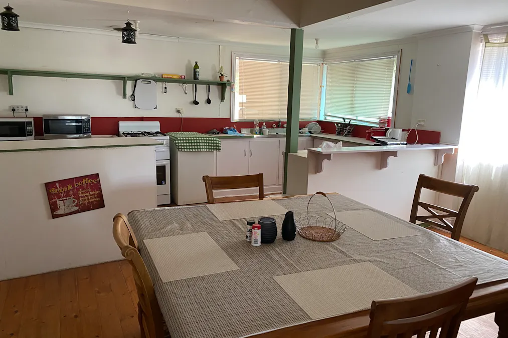 84 Henty Highway, Beulah, VIC, 3395 - Image 5