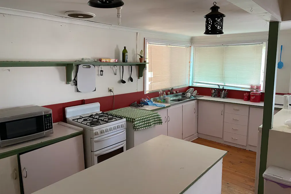 84 Henty Highway, Beulah, VIC, 3395 - Image 6