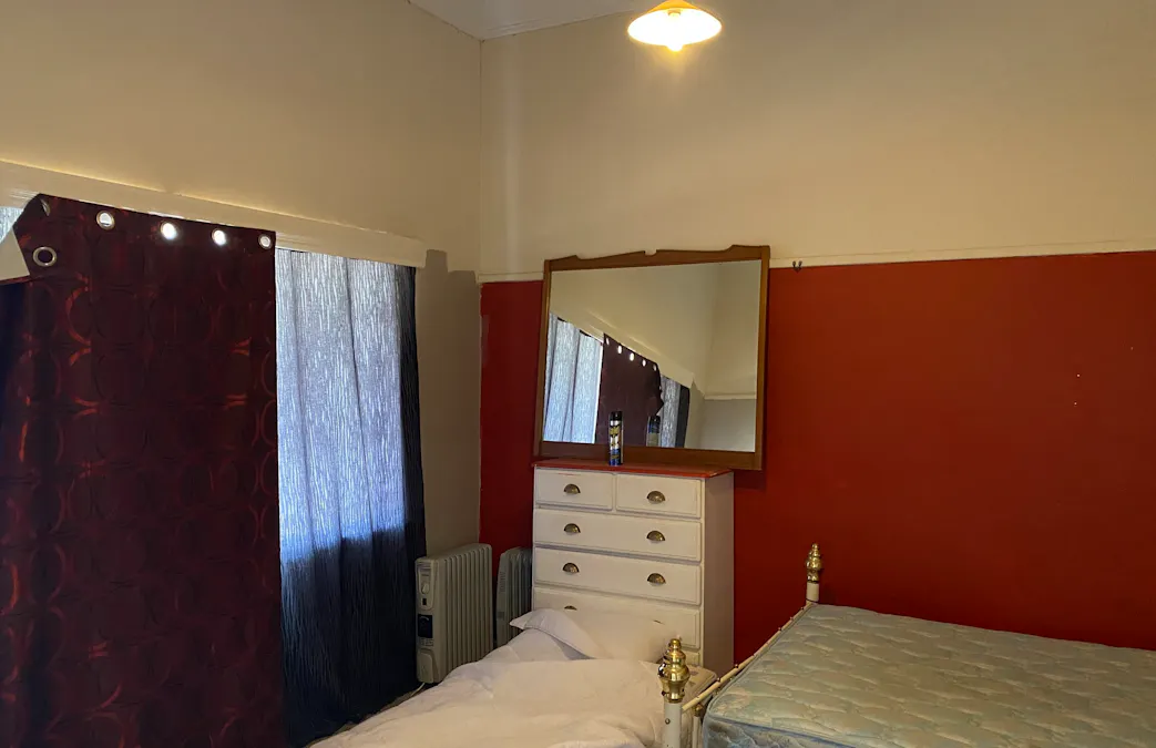 84 Henty Highway, Beulah, VIC, 3395 - Image 7