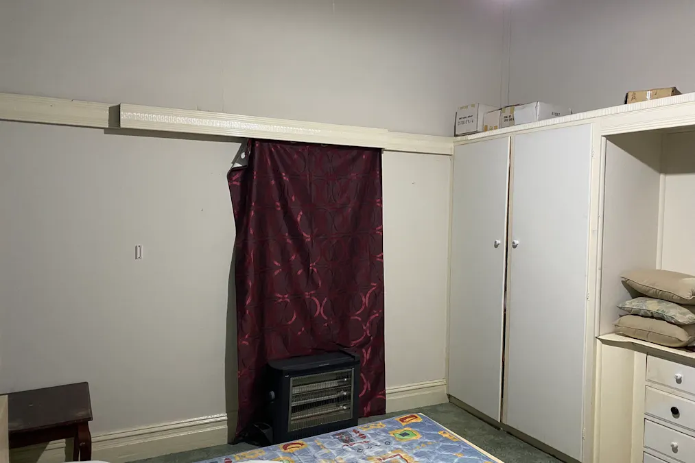 84 Henty Highway, Beulah, VIC, 3395 - Image 8