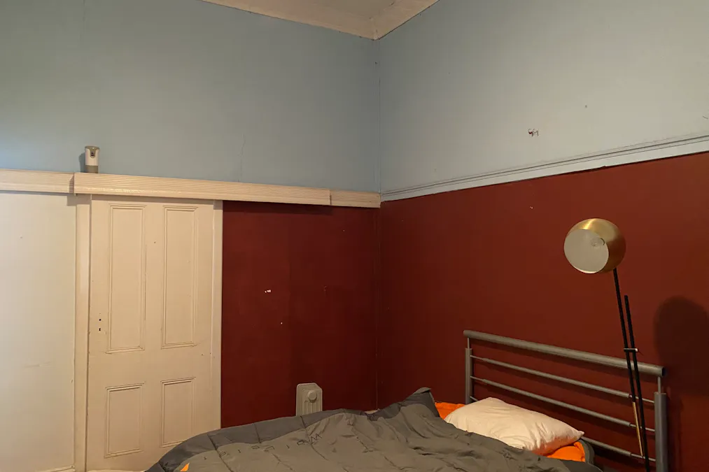 84 Henty Highway, Beulah, VIC, 3395 - Image 9