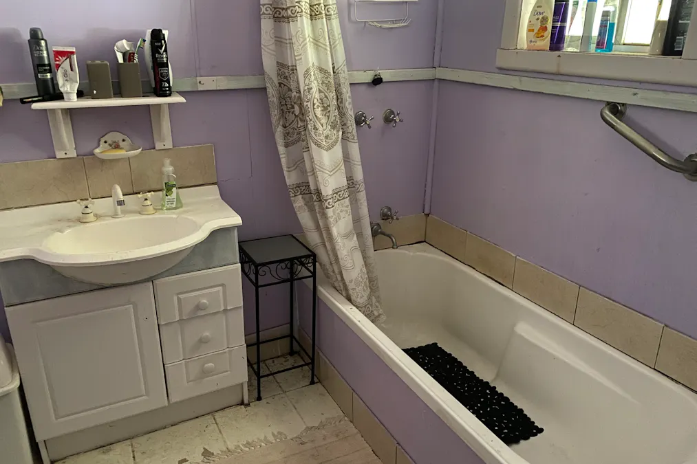 84 Henty Highway, Beulah, VIC, 3395 - Image 10