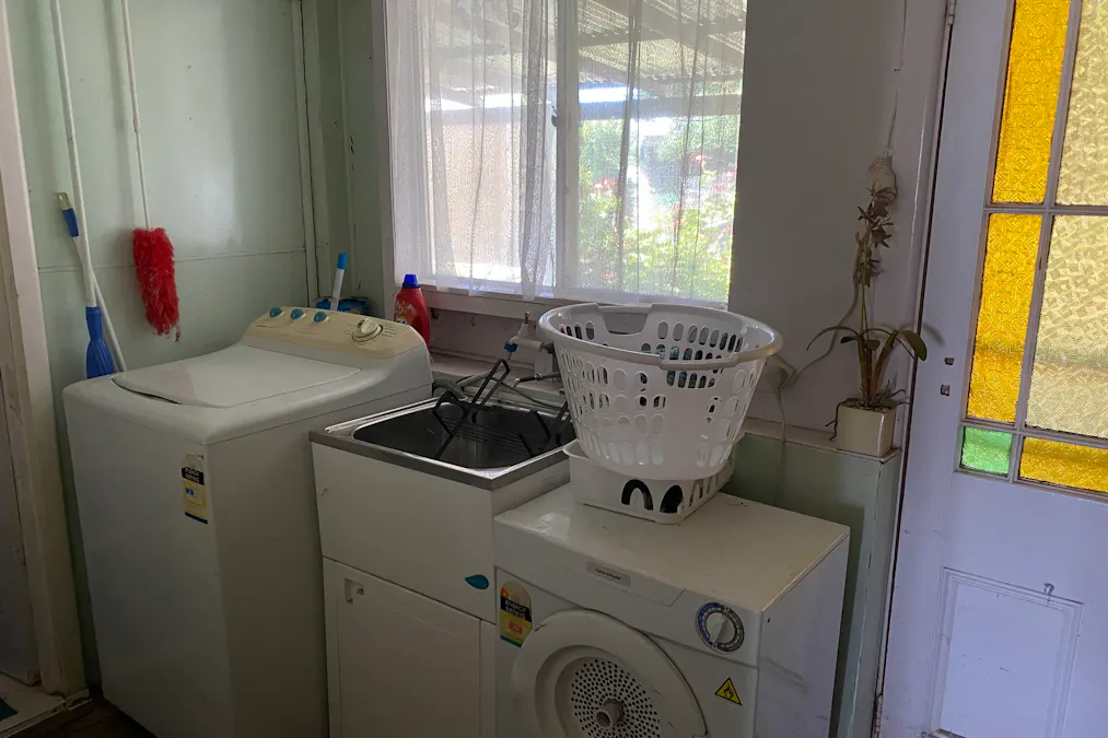 84 Henty Highway, Beulah, VIC, 3395 - Image 11