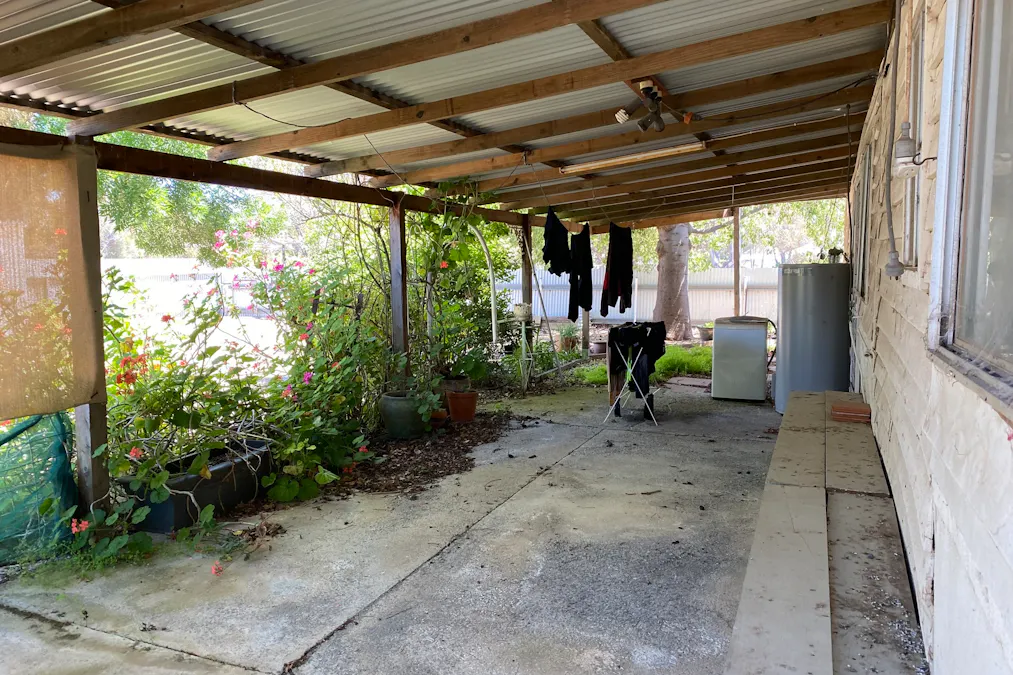 84 Henty Highway, Beulah, VIC, 3395 - Image 12