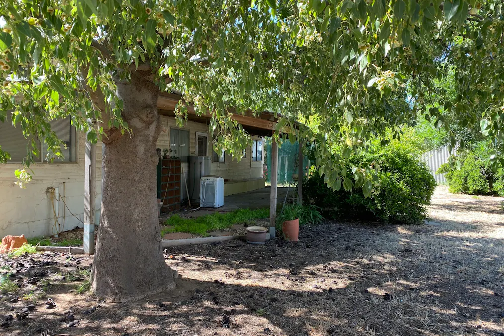 84 Henty Highway, Beulah, VIC, 3395 - Image 13