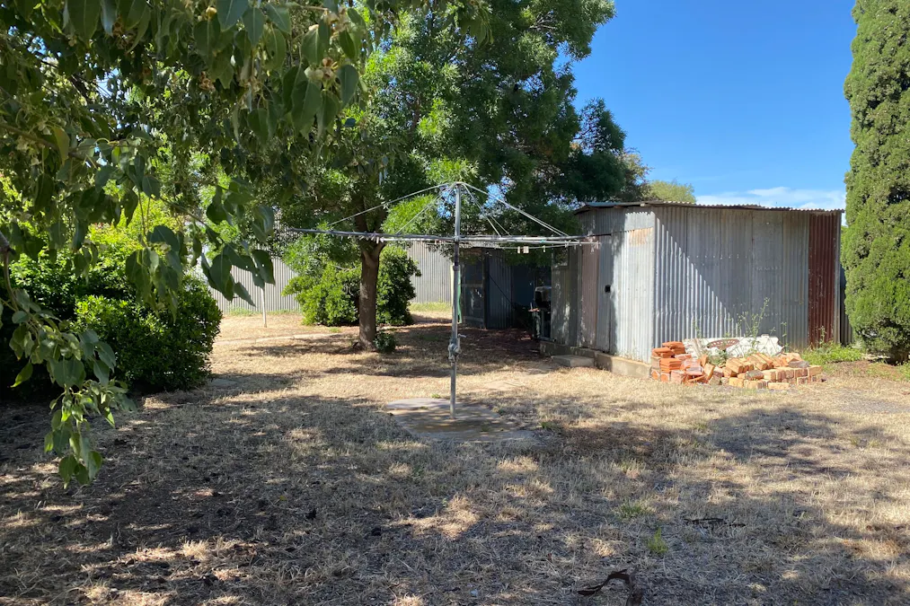 84 Henty Highway, Beulah, VIC, 3395 - Image 14