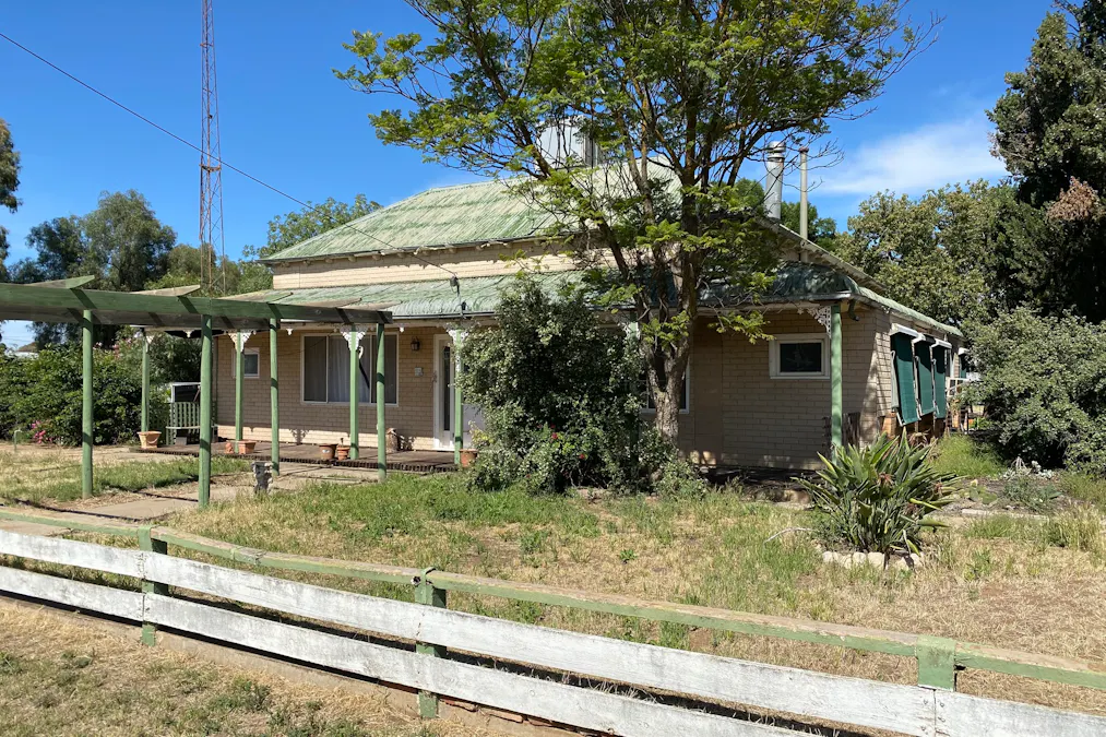 84 Henty Highway, Beulah, VIC, 3395 - Image 15