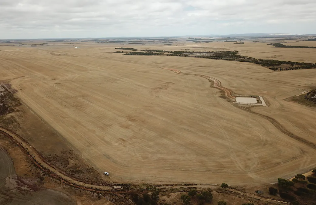 1771 Devils Creek South Road, Gairdner, WA, 6337 - Image 8