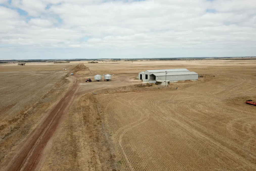 1771 Devils Creek South Road, Gairdner, WA, 6337 - Image 4