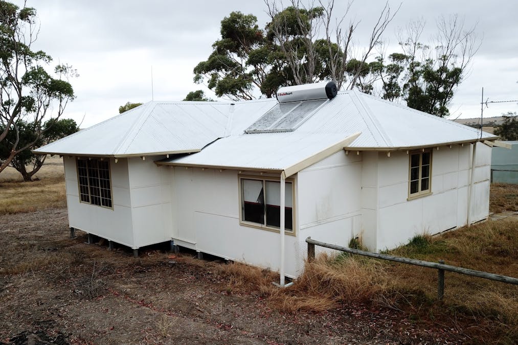 544 Devils Creek Road, Gairdner, WA, 6337 - Image 5