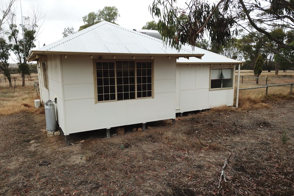 544 Devils Creek Road, Gairdner, WA, 6337 - Image 6