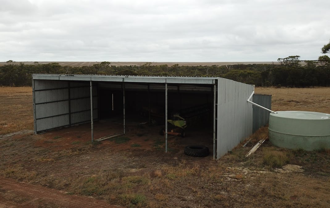 544 Devils Creek Road, Gairdner, WA, 6337 - Image 7