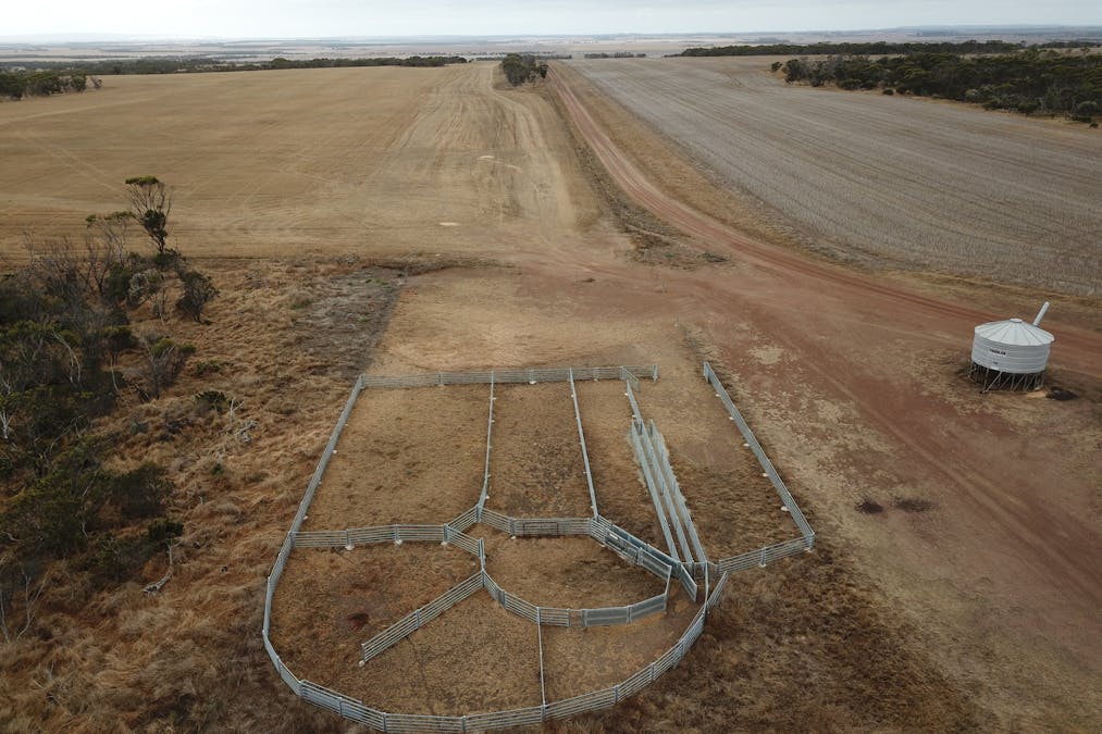 544 Devils Creek Road, Gairdner, WA, 6337 - Image 9