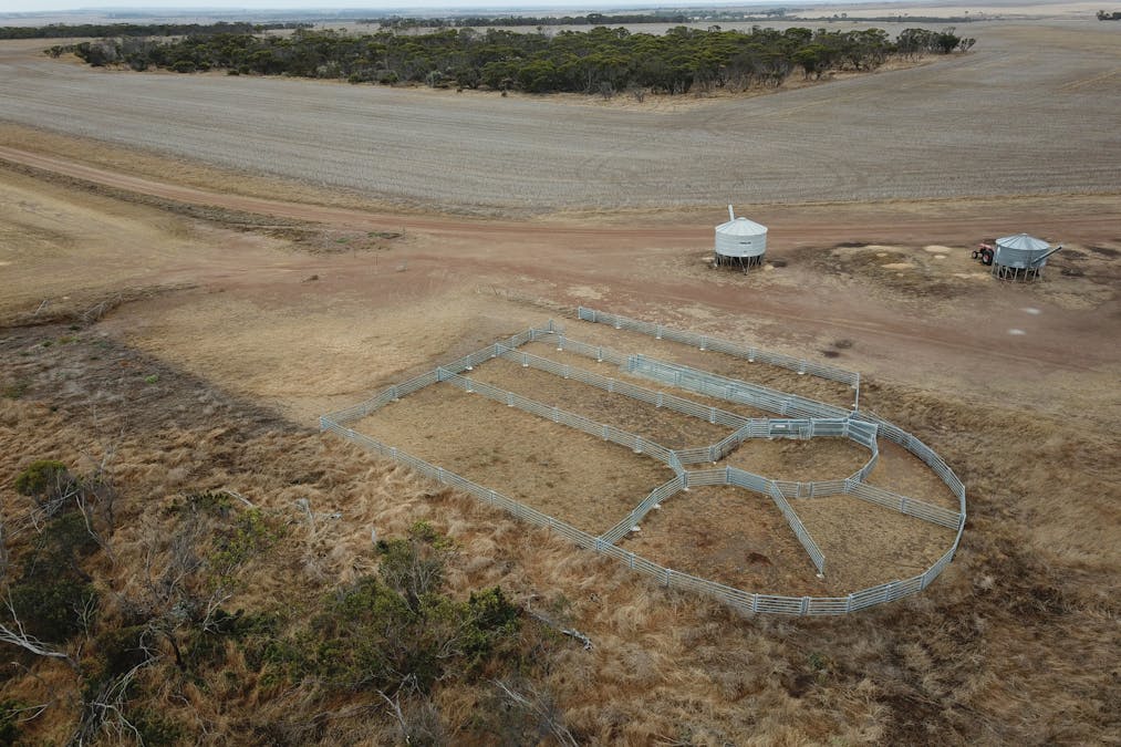 544 Devils Creek Road, Gairdner, WA, 6337 - Image 10