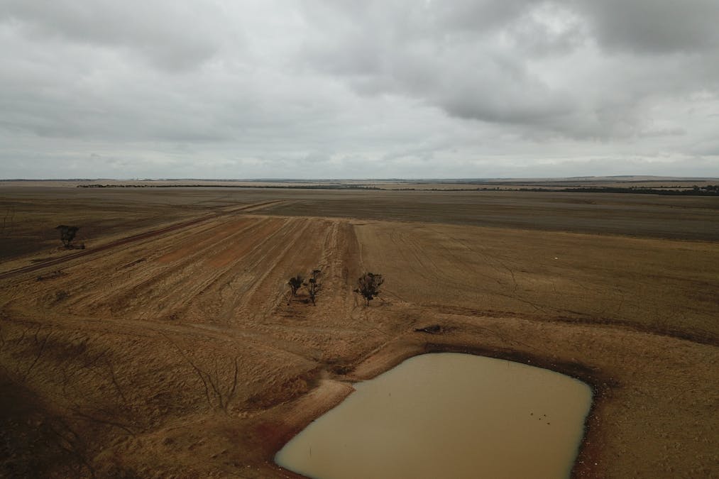 544 Devils Creek Road, Gairdner, WA, 6337 - Image 11