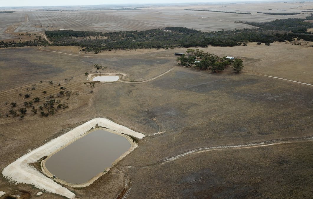 544 Devils Creek Road, Gairdner, WA, 6337 - Image 1
