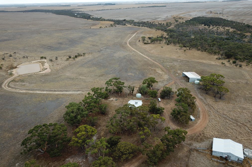 544 Devils Creek Road, Gairdner, WA, 6337 - Image 2