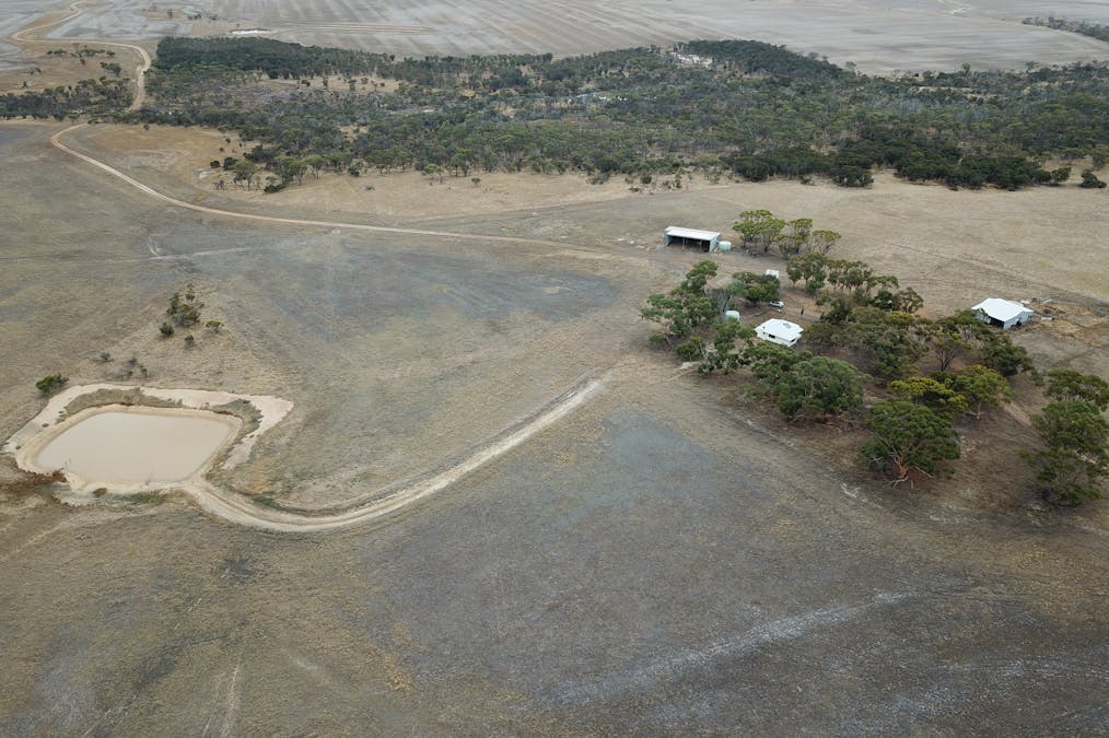 544 Devils Creek Road, Gairdner, WA, 6337 - Image 3