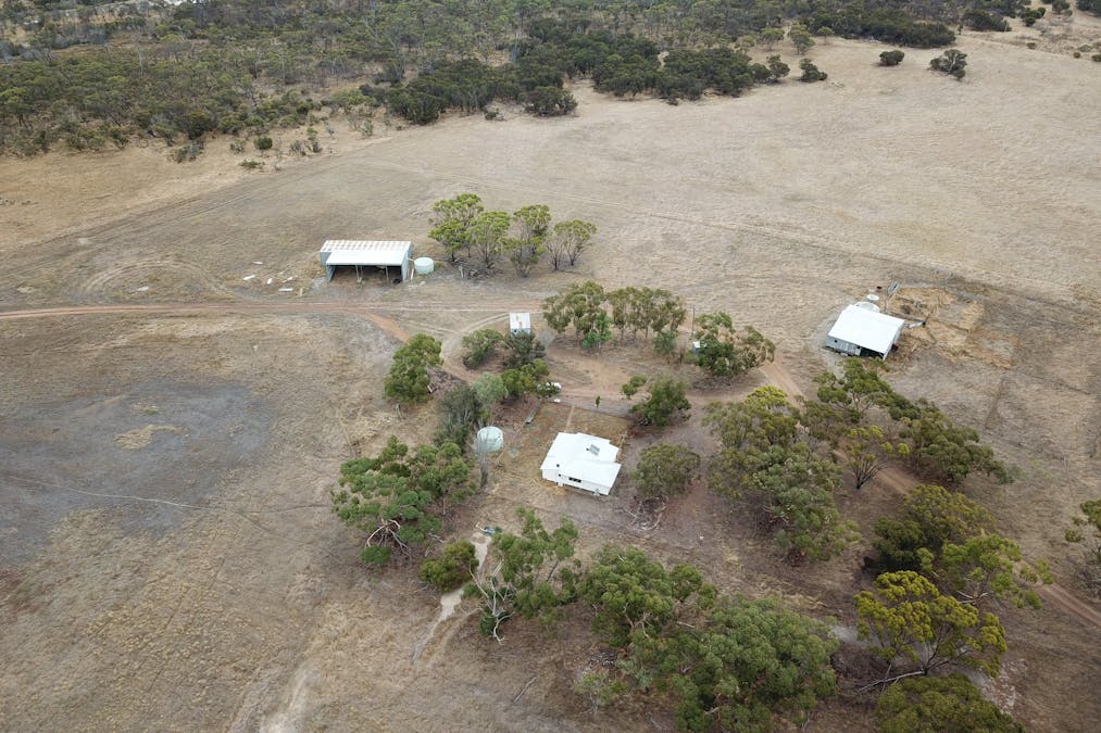 544 Devils Creek Road, Gairdner, WA, 6337 - Image 4
