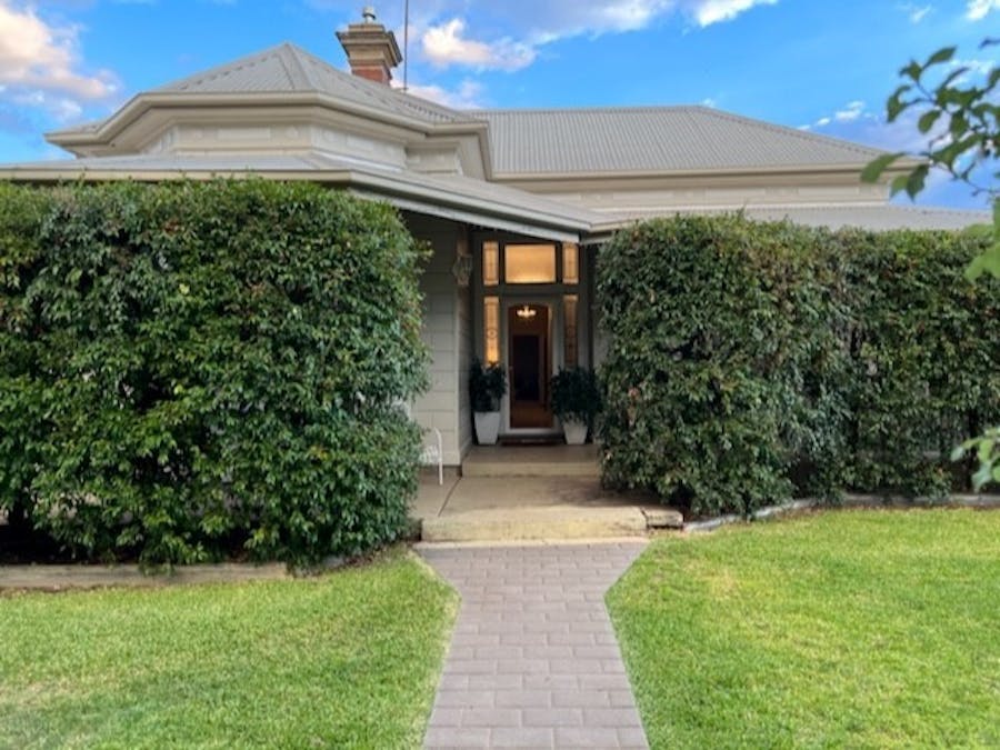 53 Woolcock Street, Warracknabeal, VIC, 3393 - Image 1