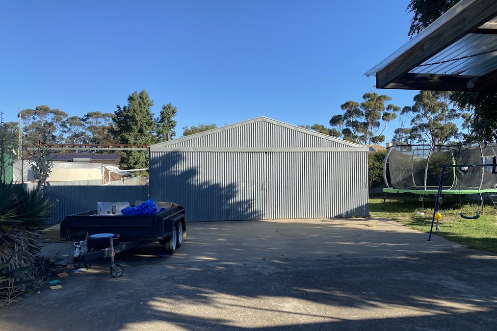 1 Noall Street, Warracknabeal, VIC, 3393 - Image 2