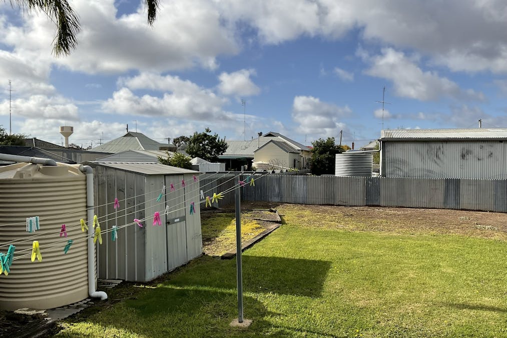 51 Anderson Street, Warracknabeal, VIC, 3393 - Image 22