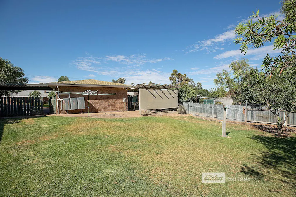 14 Gilbert Drive, Naracoorte, SA, 5271 - Image 14