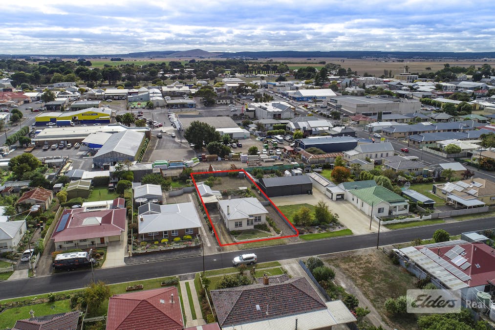 6 Benton Street, Millicent, SA, 5280 - Image 4