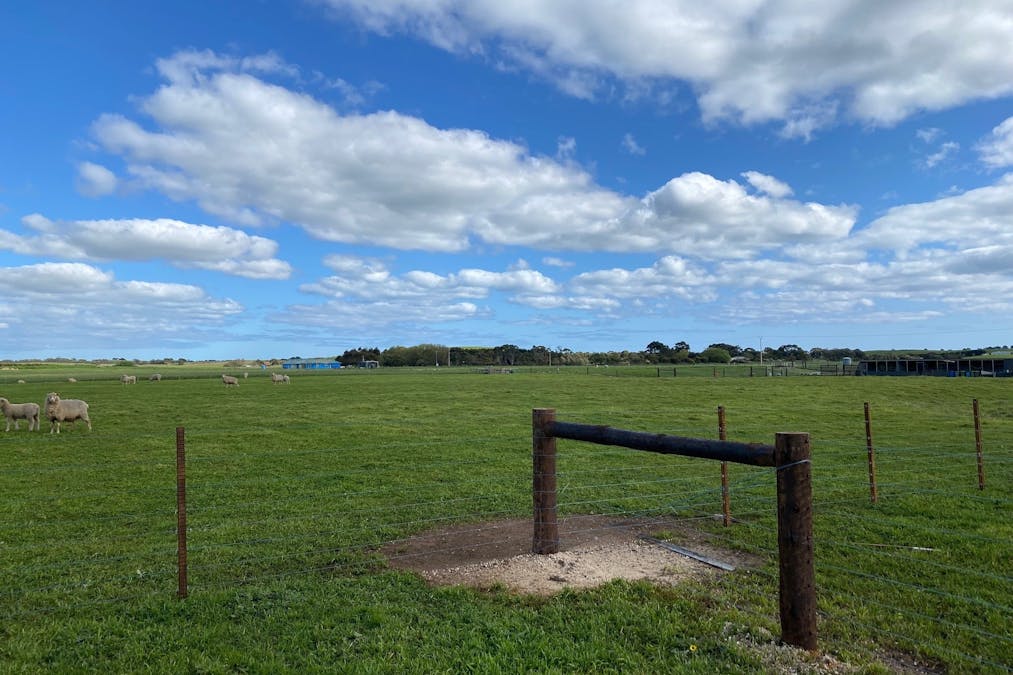 Lot 13/Lot 13 Stringy Bark Drive, Millicent, SA, 5280 - Image 3